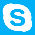 Skype скачать бесплатно
